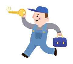 Local emergency lockout specialist near you offering 24/7 emergency lockout solution in Mission Viejo, CA