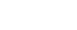 AAA Locksmith Services in Mission Viejo, CA