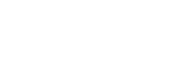 100% Satisfaction in Mission Viejo, California