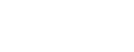 Top Rated Locksmith Services in Mission Viejo, California