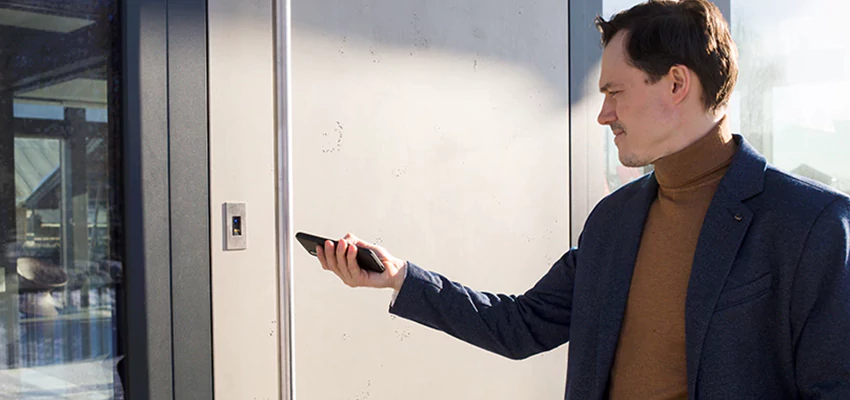 Wireless Digital Door Locks Repair And Installation in Mission Viejo, CA