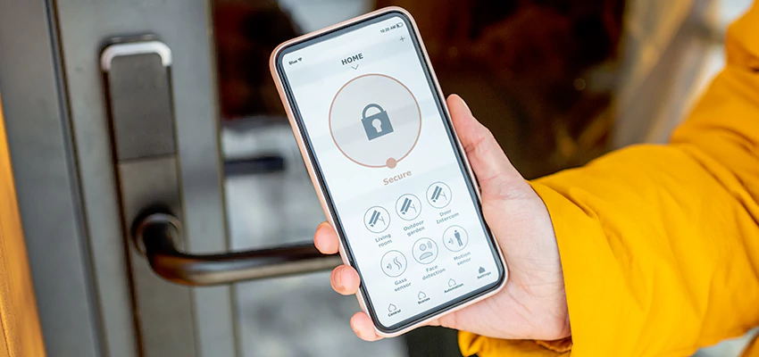 Police Recommended Key Duplication Locksmith in Mission Viejo, California