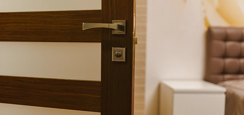 Door Lever Troubleshooting in Mission Viejo, CA