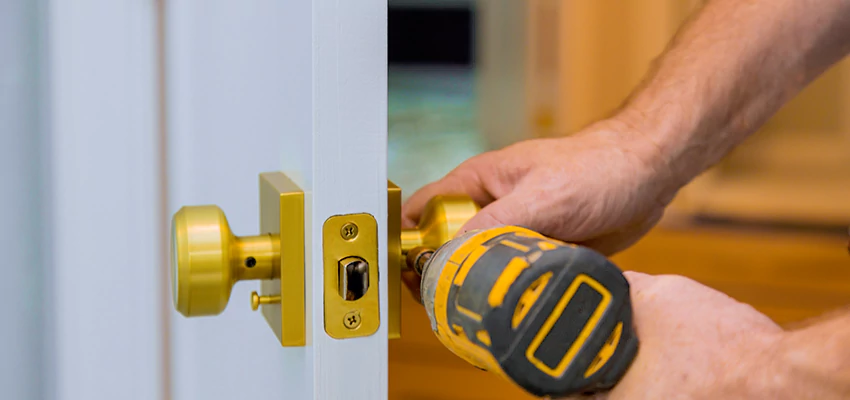 Local Locksmith For Key Fob Replacement in Mission Viejo, California