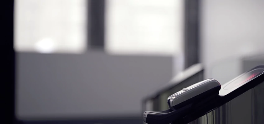 Commercial Automatic Door Locks Repair in Mission Viejo, CA