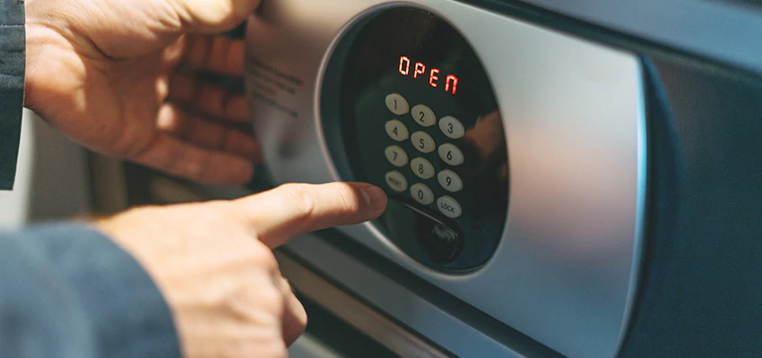Cash Safe Openers in Mission Viejo, California
