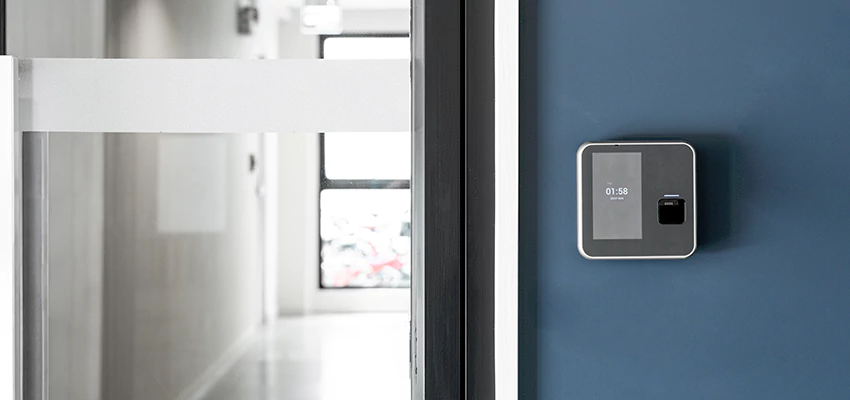 Electronic Remote Control Lock Repair in Mission Viejo, CA