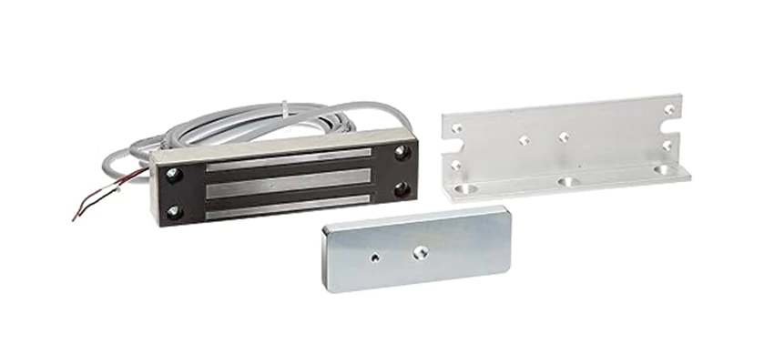 Deadbolt Magnetic Door Locks Installation in Mission Viejo, CA