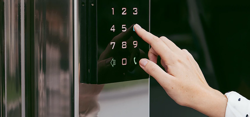 Property Management Locksmith For Lock Installation in Mission Viejo, CA