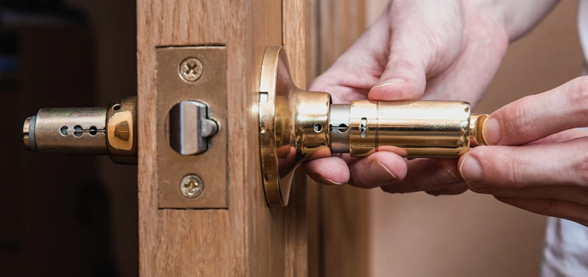 24 Hours Locksmith in Mission Viejo, CA