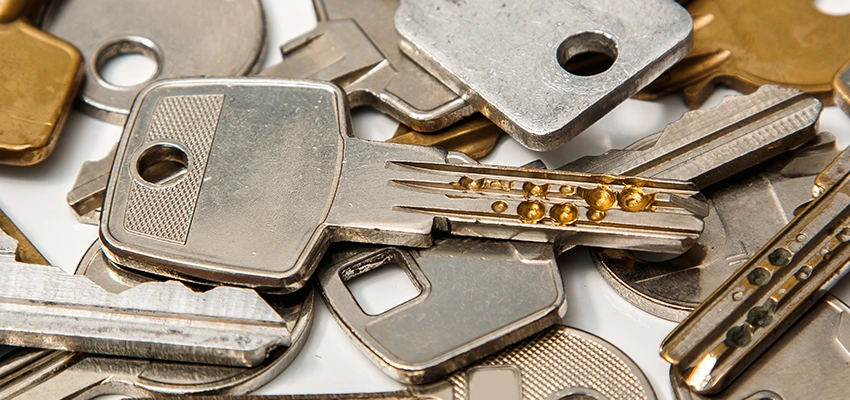 Stuck Key Extraction in Mission Viejo, CA