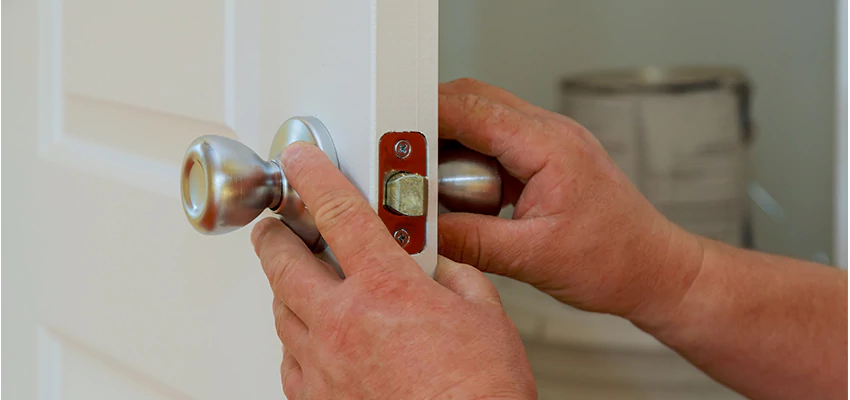 AAA Locksmiths For lock Replacement in Mission Viejo, California