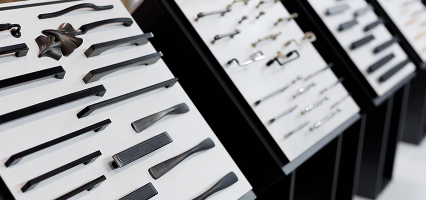 Pocket Door Hardware Installation in Mission Viejo, California