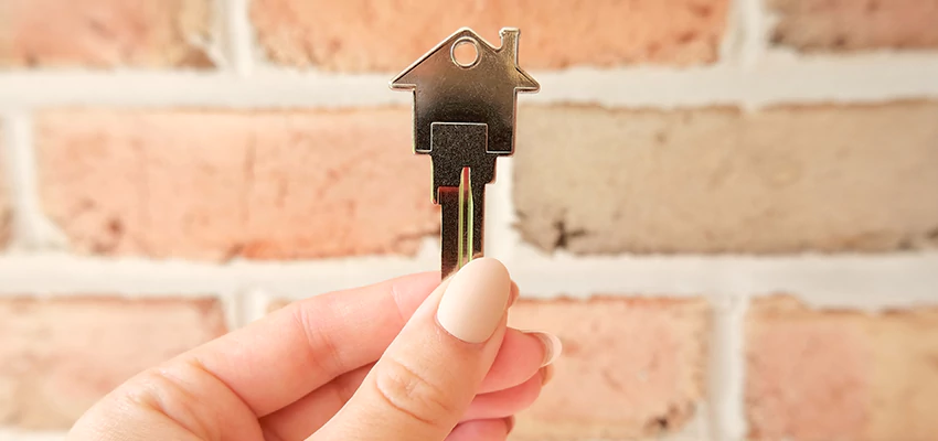 Preventing Duplication with Master Key System Planning in Mission Viejo, CA