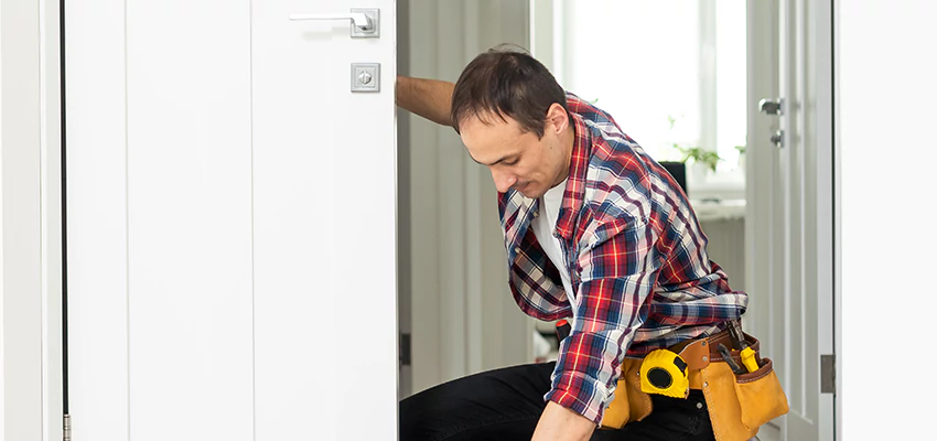 Emergency Automotive Locksmith in Mission Viejo, CA