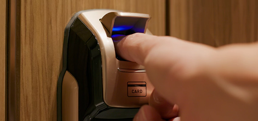 Locksmith Company For Window Lock Installation in Mission Viejo, California