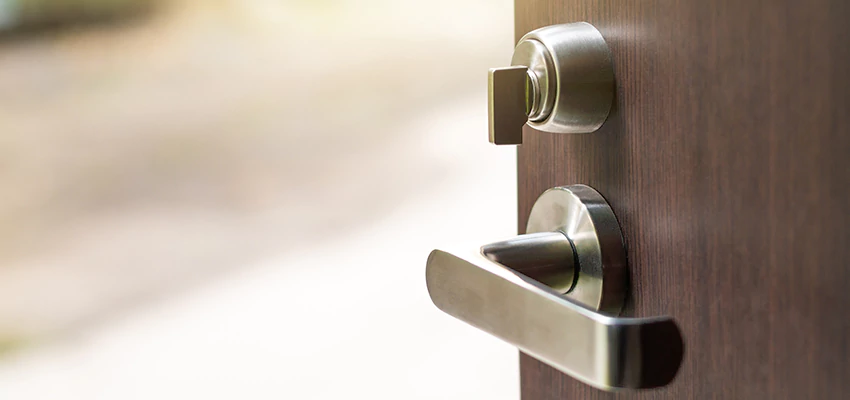 Trusted Local Locksmith Repair Solutions in Mission Viejo, CA