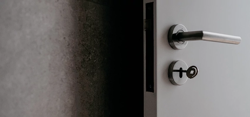 Front Door Handle Repair And Installation in Mission Viejo, CA