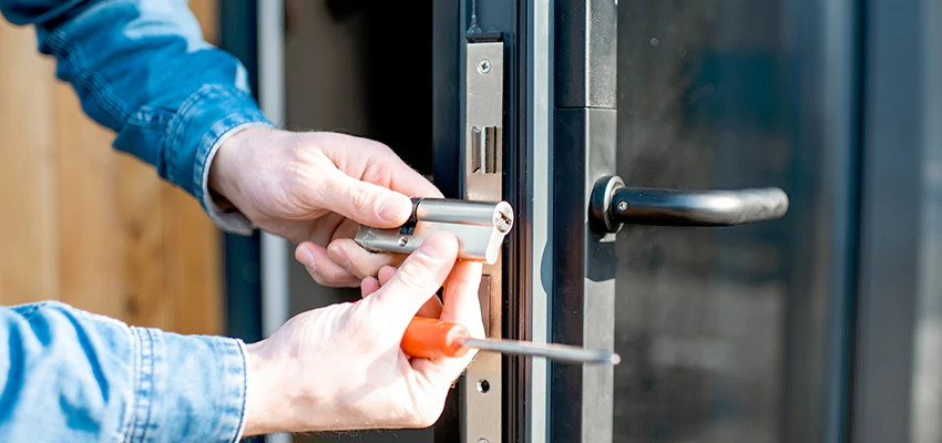 Eviction Locksmith For Lock Repair in Mission Viejo, CA