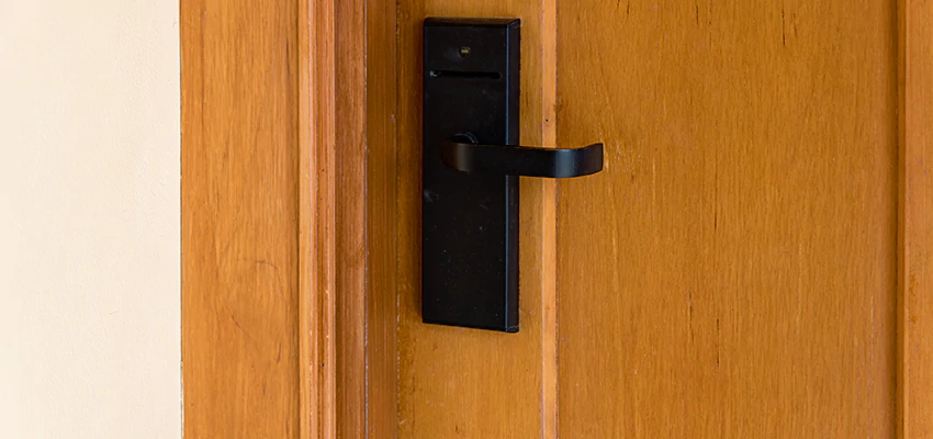 Quick Response Locksmith For Lock Repair in Mission Viejo, California