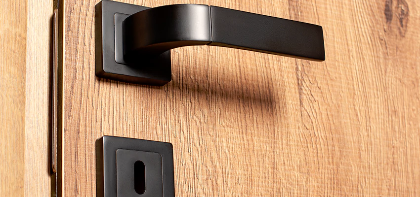 Weekend Lockout Assistance Troubleshooting in Mission Viejo, California