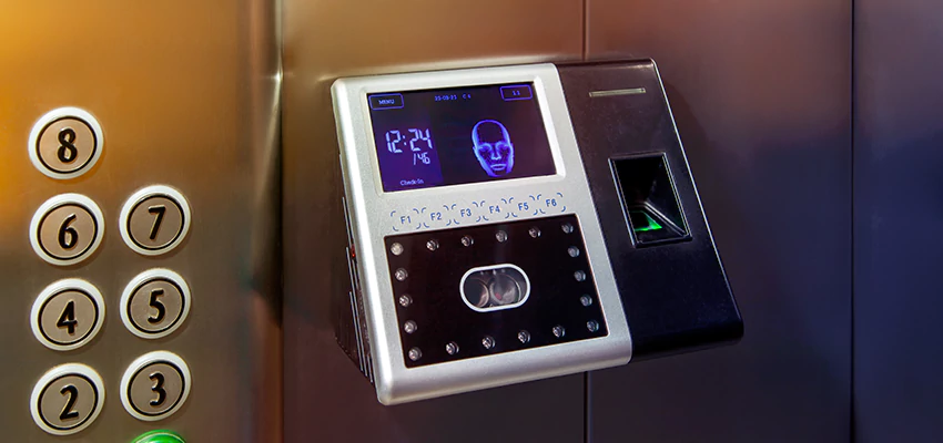 Commercial Locksmith For Lock Repair in Mission Viejo, CA