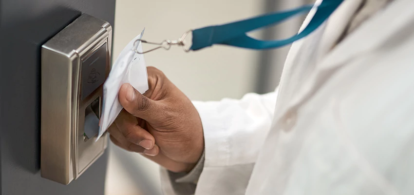 Commercial Locksmith For Rekey in Mission Viejo, CA