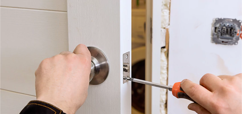 Fast Locksmith For Key Programming in Mission Viejo, California