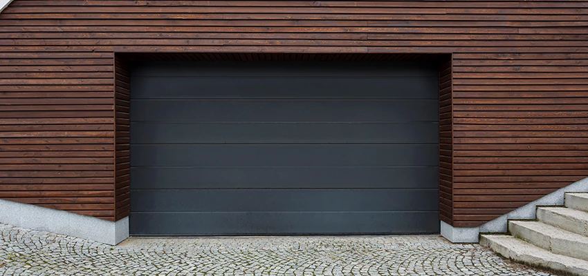 Garage Door Security Camera Repair And Installation in Mission Viejo, CA