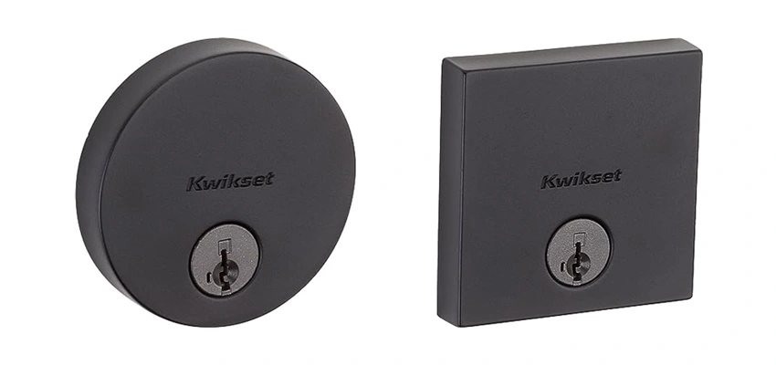 Kwikset Smart Lock Programming in Mission Viejo, California