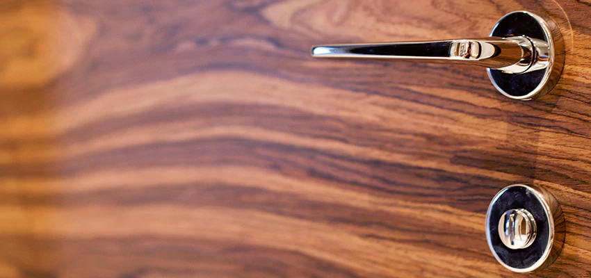 On Demand Locksmith For Key Fobs Repair in Mission Viejo, California