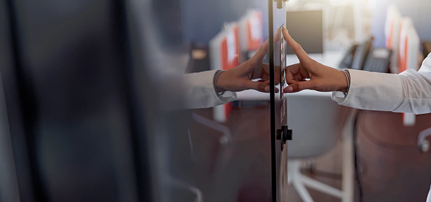 Property Management Locksmith For Key Programming in Mission Viejo, CA