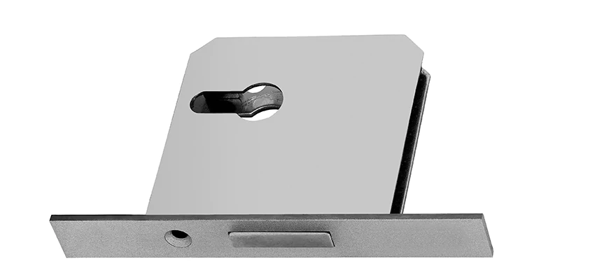 Fix A Deadbolt Door Lock in Mission Viejo, California