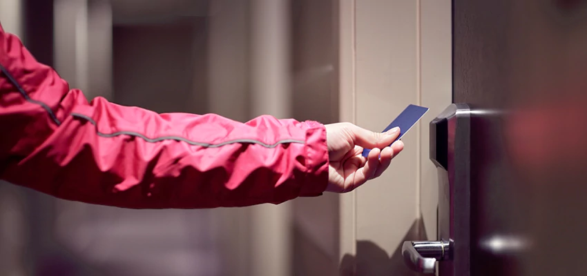 Keyless Entry Systems Repair Experts in Mission Viejo, California