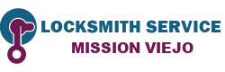 best lockmsith in Mission Viejo