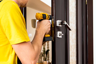 door handle lock repair mission-viejo