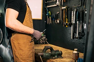 Lock Rekeying Services Mission Viejo, CA